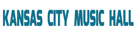 Kansas City Music Hall
