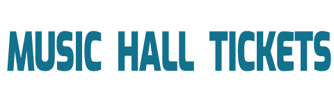 Kansas City Music Hall